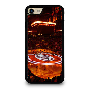 MONTREAL CANADIENS STADIUM iPhone 7 Case