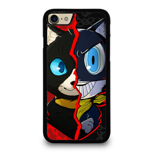 MORGANA PERSONA 5 iPhone 7 Case