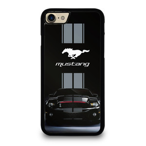 MUSTANG CAR FORD iPhone 7 Case MUSTANG CAR FORD iPhone 7 Case