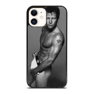JON BON JOVI SEXY iPhone 12 Case JON BON JOVI SEXY iPhone 12 Case