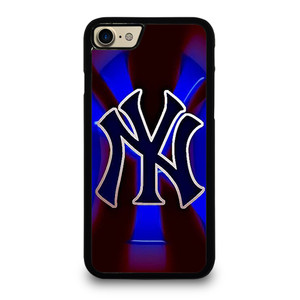 NEW YORK YANKEES ICON BASEBALL CLUB SYMBOL iPhone 7 Case
