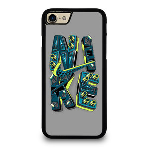 NIKE APPAREL LOGO iPhone 7 Case