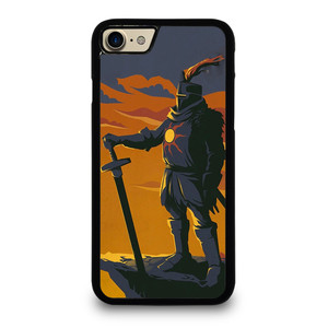 PRAISE THE SUN DARK SOULS iPhone 7 Case PRAISE THE SUN DARK SOULS iPhone 7 Case