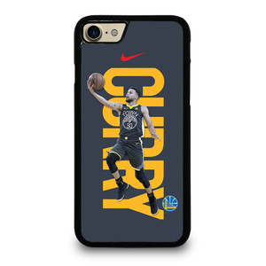 STEPHEN CURRY GOLDEN STATE NIKE 30 iPhone 7 Case STEPHEN CURRY GOLDEN STATE NIKE 30 iPhone 7 Case