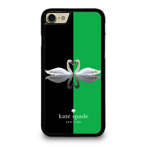 SWAN KATE SPADE NEW YORK iPhone 7 Case SWAN KATE SPADE NEW YORK iPhone 7 Case