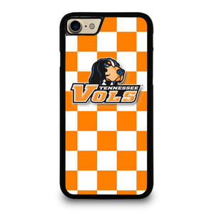 TENNESSEE VOLS DOG SYMBOL iPhone 7 Case TENNESSEE VOLS DOG SYMBOL iPhone 7 Case