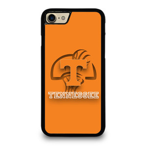 TENNESSEE VOLS FOOTBALL VOULUNTEERS iPhone 7 Case TENNESSEE VOLS FOOTBALL VOULUNTEERS iPhone 7 Case