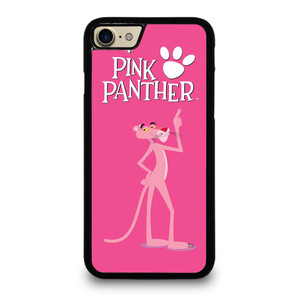 THE PINK PANTHER DANCE iPhone 7 Case THE PINK PANTHER DANCE iPhone 7 Case