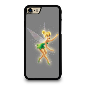 TINKER BELL PETER PAN FAIRY iPhone 7 Case TINKER BELL PETER PAN FAIRY iPhone 7 Case