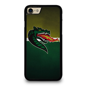 UAB BLAZERS FOOTBALL LOGO iPhone 7 Case