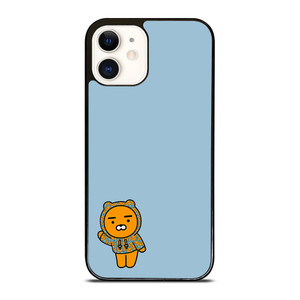 KAKAO FRIENDS iPhone 12 Case