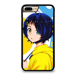 ANIME WONDER EGG PRIORITY AI OHTO iPhone 7 Plus Case