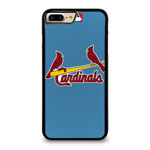 BASEBALL ST LOUIS CARDINALS iPhone 7 Plus Case