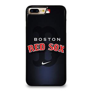 BOSTON RED SOX MLB BASEBALL iPhone 7 Plus Case BOSTON RED SOX MLB BASEBALL iPhone 7 Plus Case