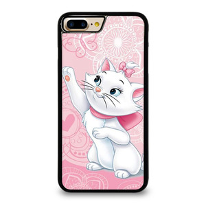 DISNEY MARIE ARISTOCATS iPhone 7 Plus Case DISNEY MARIE ARISTOCATS iPhone 7 Plus Case
