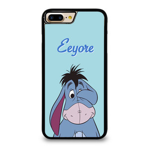 EEYOREE DONKEY WINNIE THE POOH iPhone 7 Plus Case