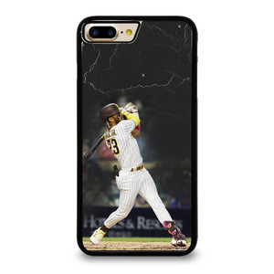 FERNANDO TATIS SAN DIEGO PADRES iPhone 7 Plus Case