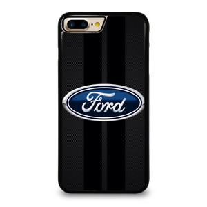 FORD AMERICAN CAR LOGO iPhone 7 Plus Case