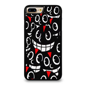 LIL DARKIE iPhone 7 Plus Case