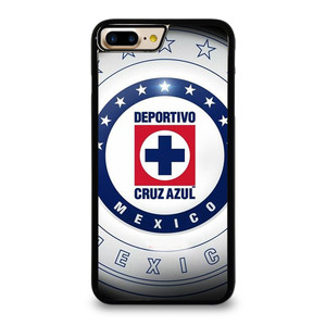 MEXICO CLUB DEPORTIVO CRUZ AZUL iPhone 7 Plus Case