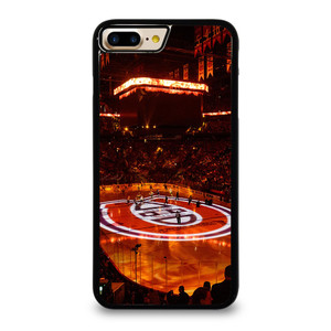 MONTREAL CANADIENS STADIUM iPhone 7 Plus Case