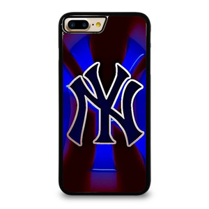 NEW YORK YANKEES ICON BASEBALL CLUB SYMBOL iPhone 7 Plus Case