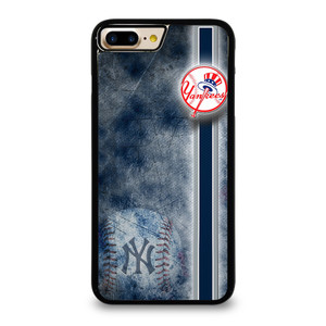 NEW YORK YANKEES PROFESSIONAL BASEBALL CLUB iPhone 7 Plus Case
