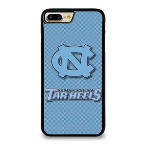 NORTH CAROLINA TAR HEELS FOOTBALL ICON iPhone 7 Plus Case