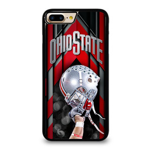 OHIO STATE FOOTBALL TEAM iPhone 7 Plus Case