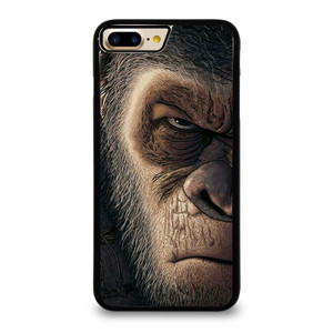 PLANET OF THE APES CAESAR iPhone 7 Plus Case