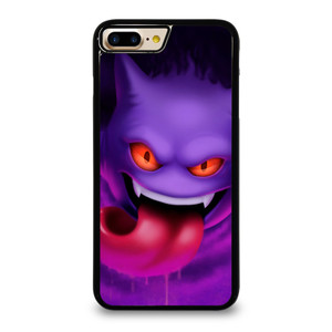 POKEMON GENGAR IN ACTION iPhone 7 Plus Case