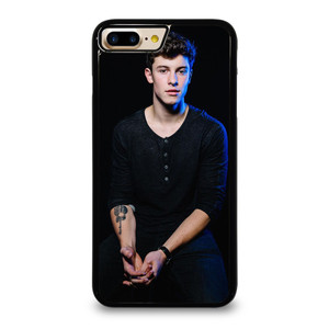 SHAWN MENDES COOL iPhone 7 Plus Case
