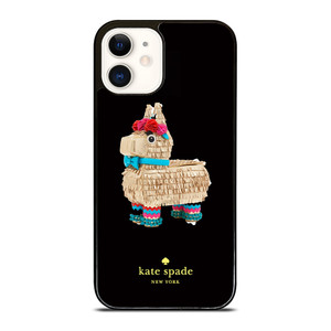 KATE SPADE PINATA iPhone 12 Case