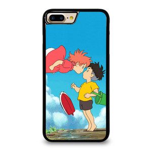 STUDIO GHIBLI iPhone 7 Plus Case STUDIO GHIBLI iPhone 7 Plus Case