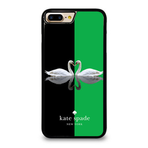 SWAN KATE SPADE NEW YORK iPhone 7 Plus Case SWAN KATE SPADE NEW YORK iPhone 7 Plus Case