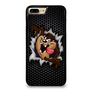 TAZ TASMANIAN DEVIL iPhone 7 Plus Case