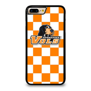 TENNESSEE VOLS DOG SYMBOL iPhone 7 Plus Case TENNESSEE VOLS DOG SYMBOL iPhone 7 Plus Case