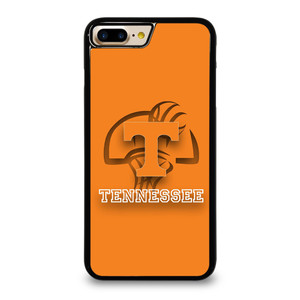 TENNESSEE VOLS FOOTBALL VOULUNTEERS iPhone 7 Plus Case TENNESSEE VOLS FOOTBALL VOULUNTEERS iPhone 7 Plus Case