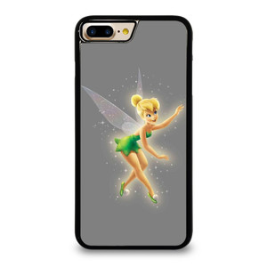 TINKER BELL PETER PAN FAIRY iPhone 7 Plus Case TINKER BELL PETER PAN FAIRY iPhone 7 Plus Case