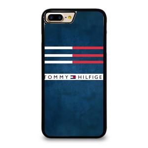 TOMMY HILFIGER ICON LOGO iPhone 7 Plus Case TOMMY HILFIGER ICON LOGO iPhone 7 Plus Case