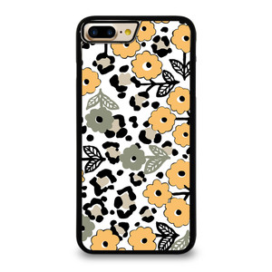 VERA BRADLEY WILD FLOWER iPhone 7 Plus Case VERA BRADLEY WILD FLOWER iPhone 7 Plus Case