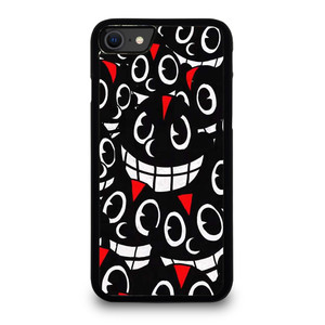 LIL DARKIE iPhone SE 2020 Case