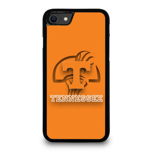 TENNESSEE VOLS FOOTBALL VOULUNTEERS iPhone SE 2020 Case