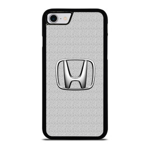 HONDA LOGO EMBLEM iPhone SE 2022 Case