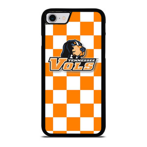 TENNESSEE VOLS DOG SYMBOL iPhone SE 2022 Case
