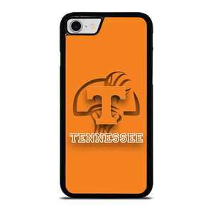 TENNESSEE VOLS FOOTBALL VOULUNTEERS iPhone SE 2022 Case