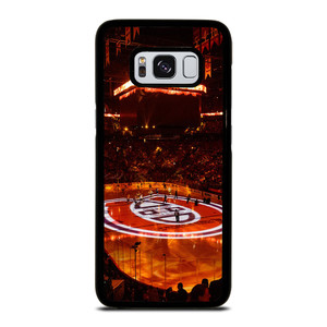 MONTREAL CANADIENS STADIUM Samsung Galaxy S8 Case