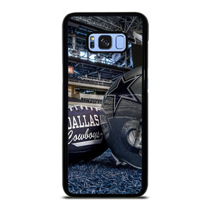 DALLAS COWBOYS AMERICAN FOOTBALL TEAM Samsung Galaxy S8 Plus Case DALLAS COWBOYS AMERICAN FOOTBALL TEAM Samsung Galaxy S8 Plus Case