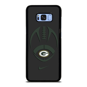 GREEN BAY PACKER LOGO FOOTBALL Samsung Galaxy S8 Plus Case GREEN BAY PACKER LOGO FOOTBALL Samsung Galaxy S8 Plus Case
