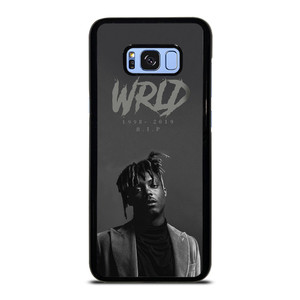 JUICE WRLD 1998-2019 Samsung Galaxy S8 Plus Case JUICE WRLD 1998-2019 Samsung Galaxy S8 Plus Case